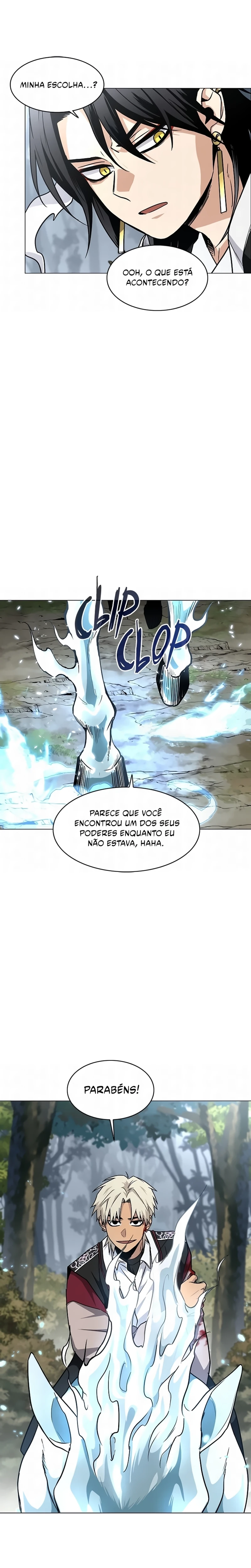 Página 29 do Capítulo 54