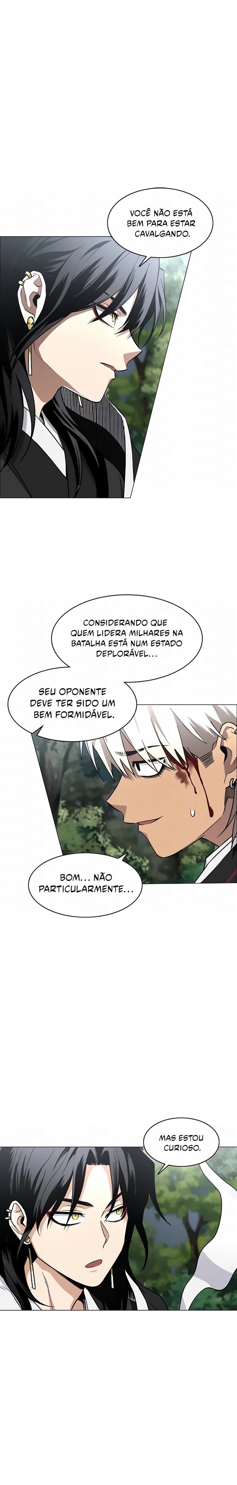Página 30 do Capítulo 54