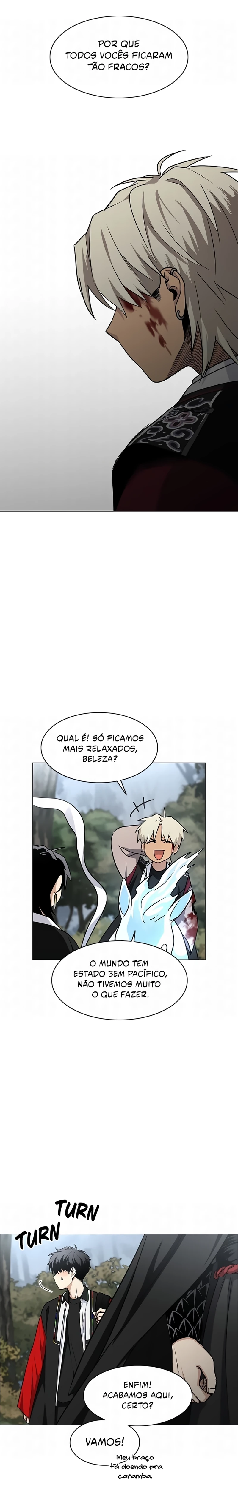 Página 31 do Capítulo 54