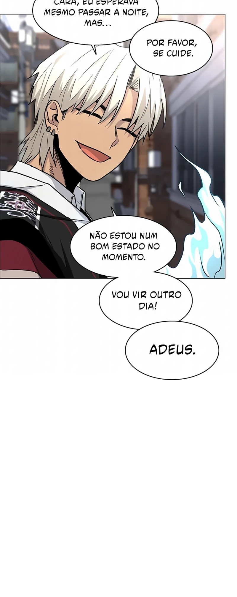 Página 34 do Capítulo 54