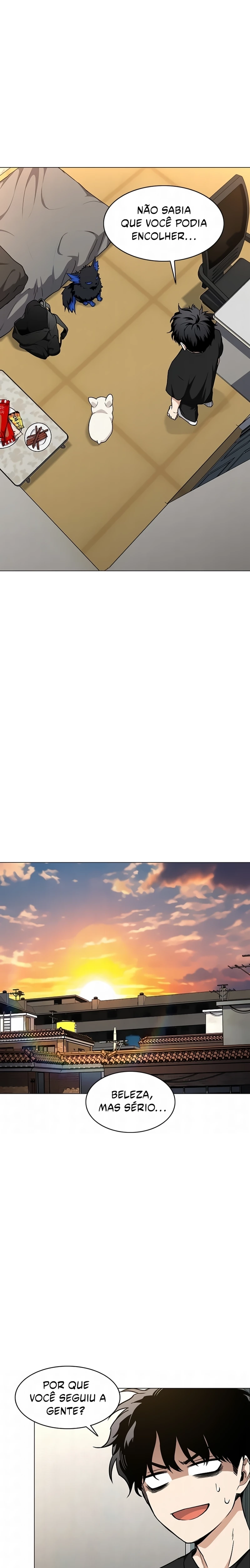 Página 2 do Capítulo 55