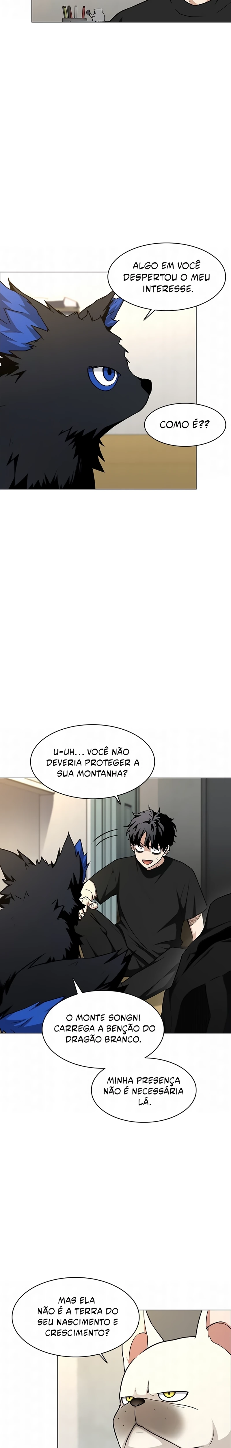 Página 3 do Capítulo 55