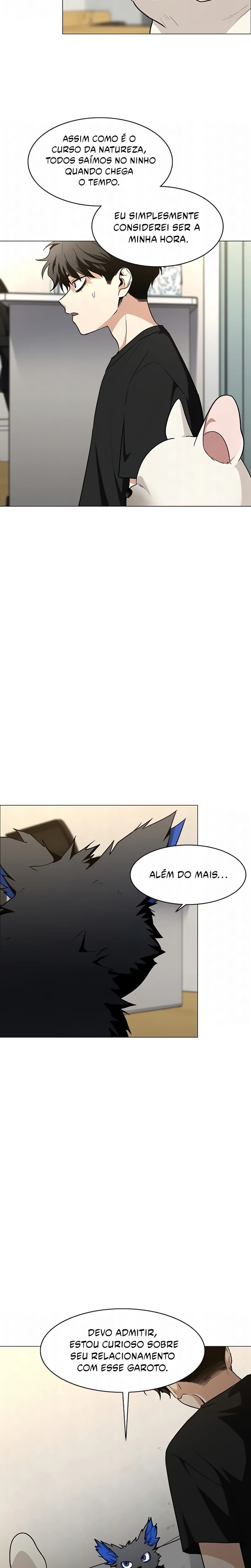 Página 4 do Capítulo 55
