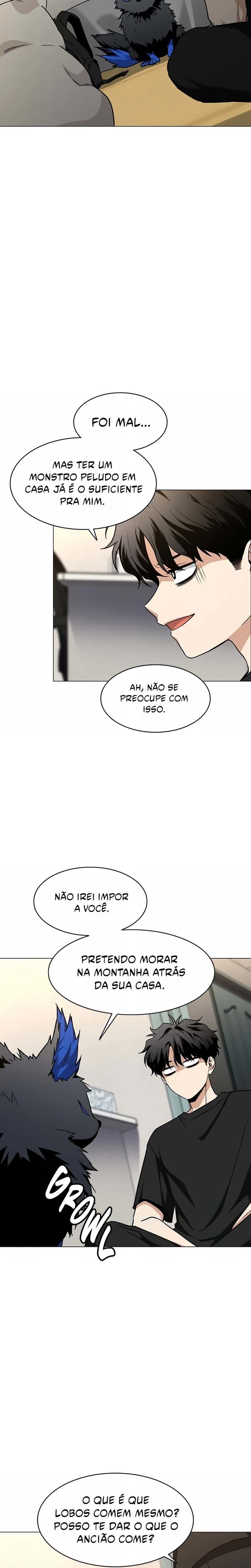Página 5 do Capítulo 55