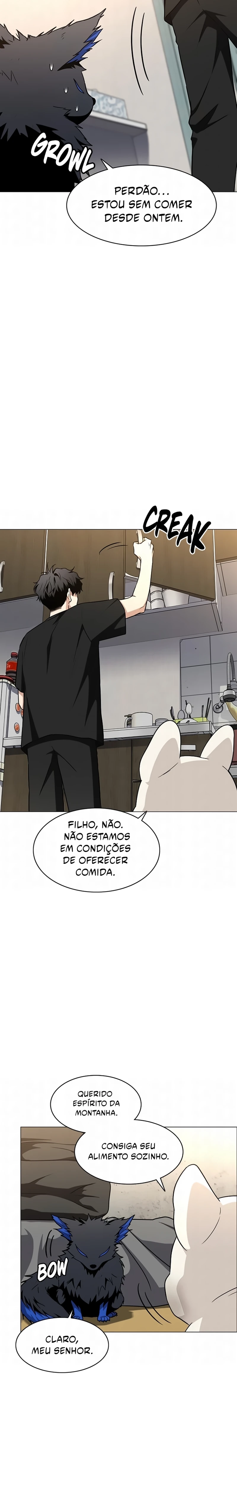 Página 6 do Capítulo 55