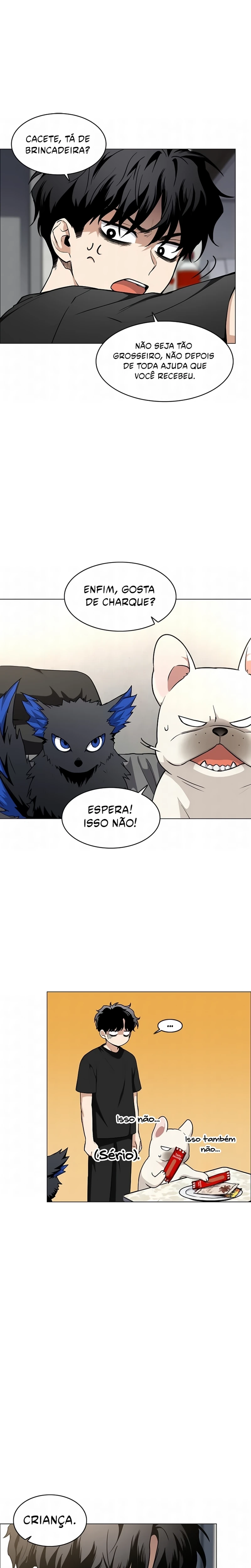 Página 7 do Capítulo 55