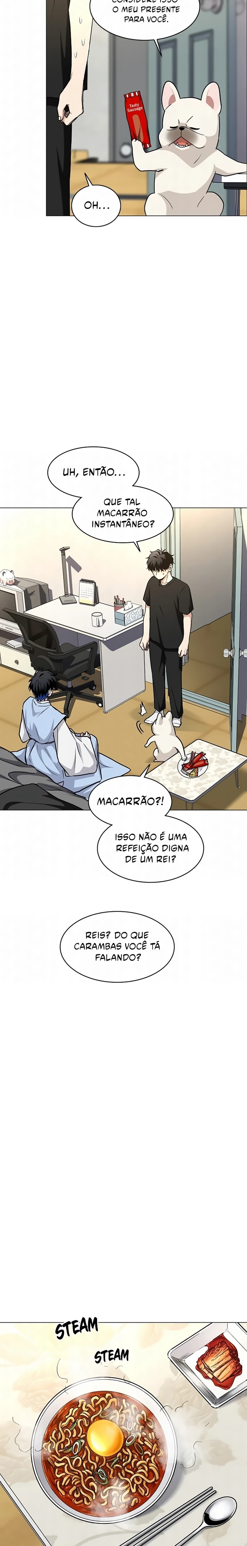 Página 10 do Capítulo 55