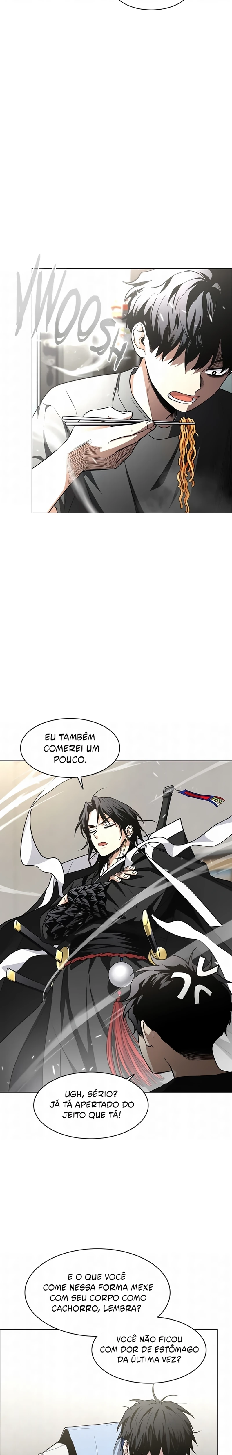 Página 12 do Capítulo 55