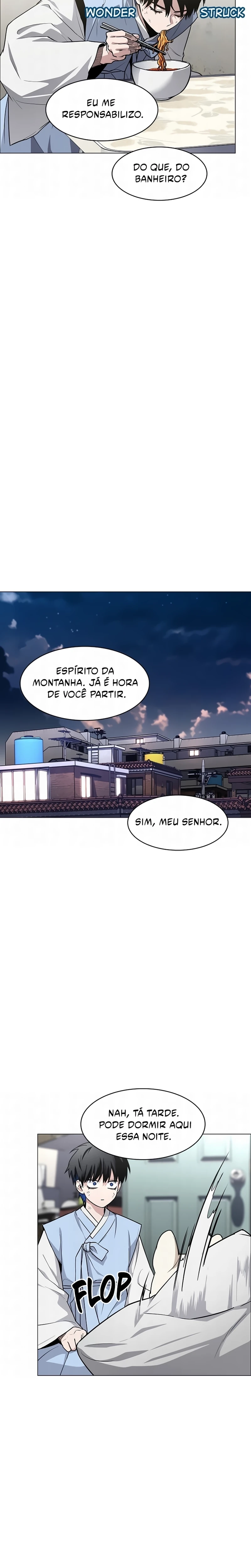 Página 13 do Capítulo 55