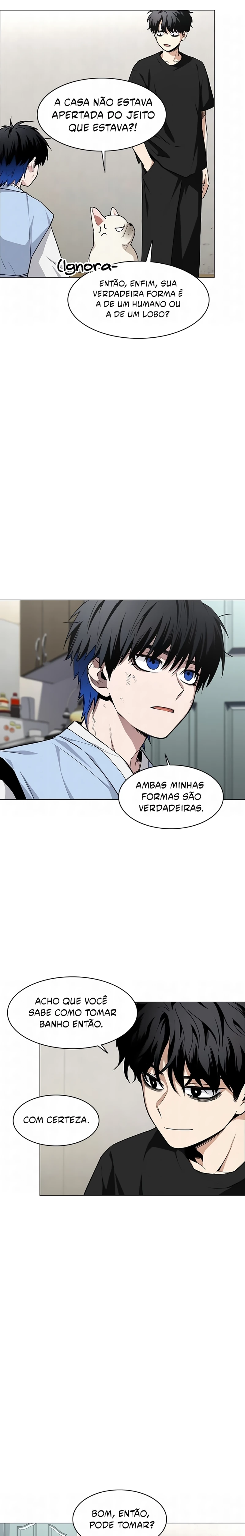Página 14 do Capítulo 55
