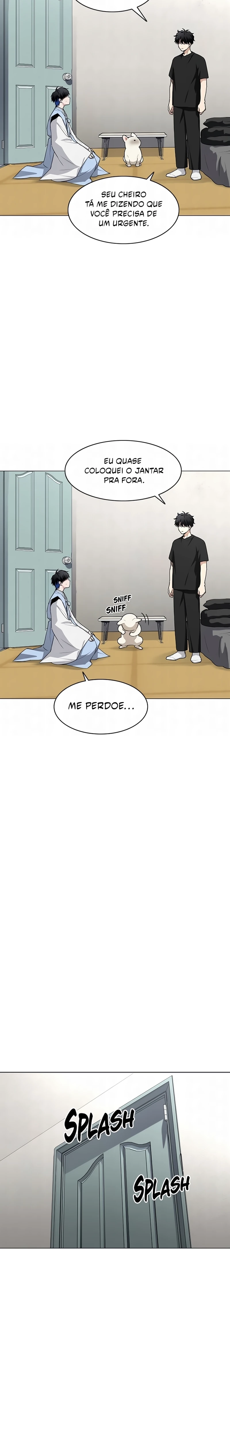 Página 15 do Capítulo 55
