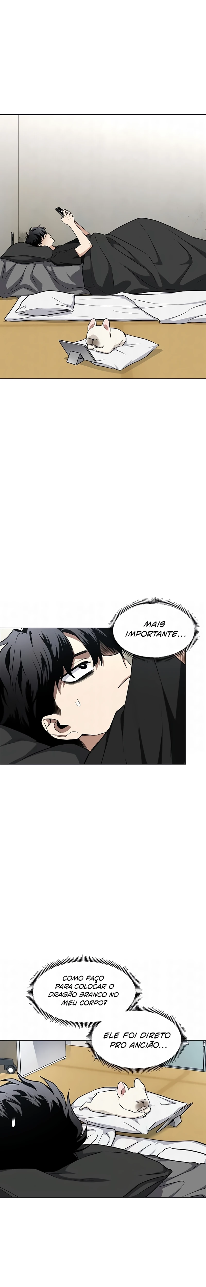 Página 16 do Capítulo 55