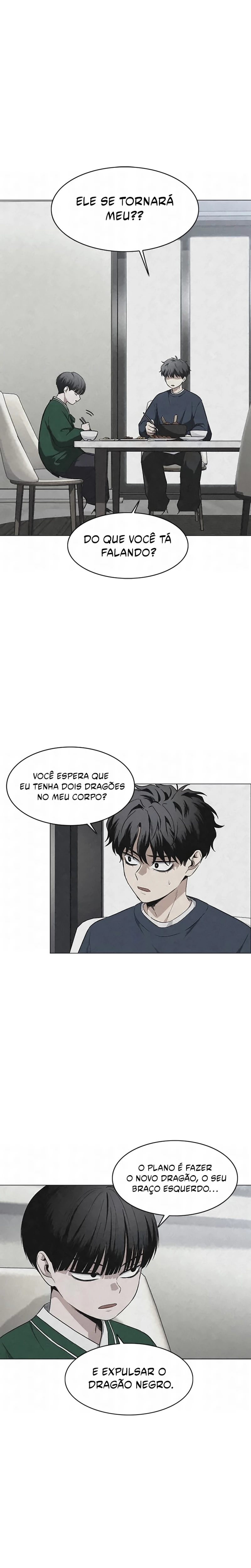 Página 17 do Capítulo 55