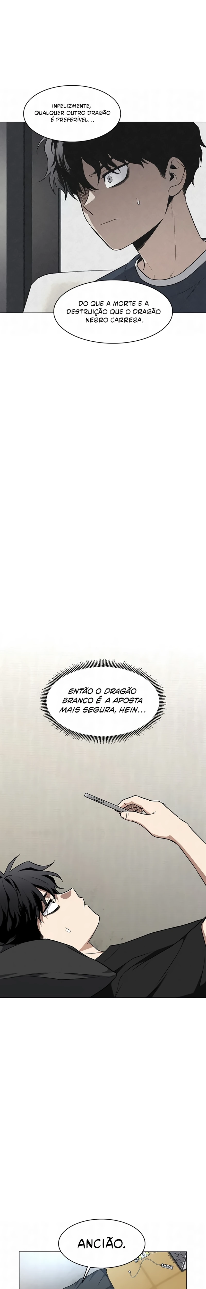Página 18 do Capítulo 55
