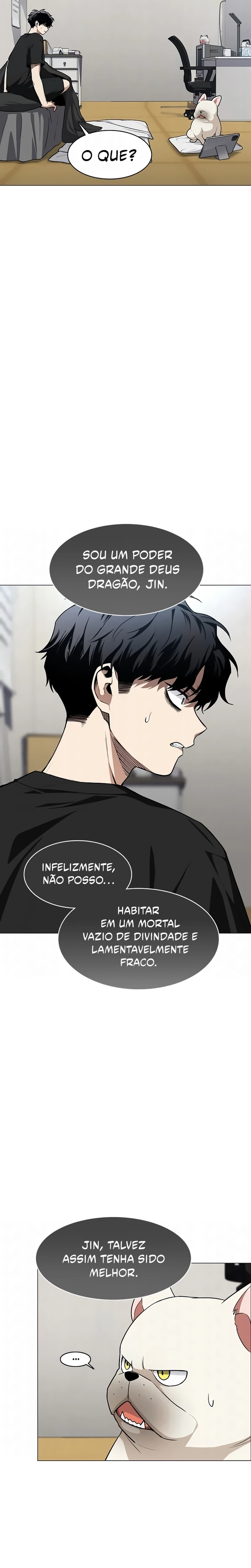 Página 20 do Capítulo 55