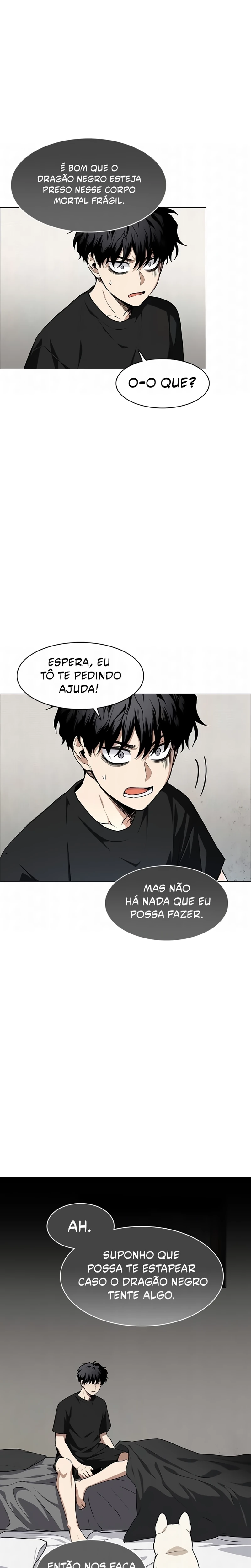 Página 21 do Capítulo 55