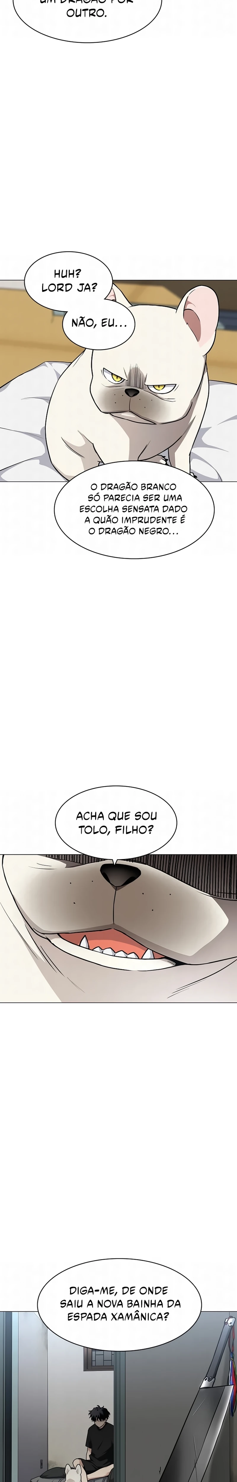 Página 23 do Capítulo 55