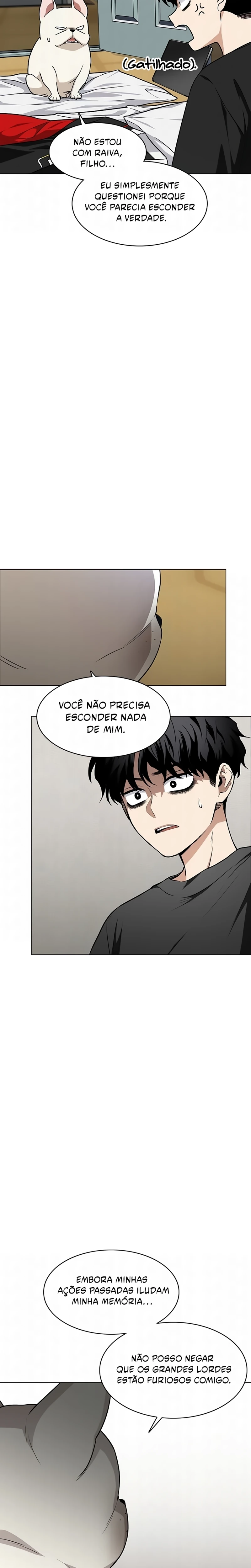 Página 27 do Capítulo 55