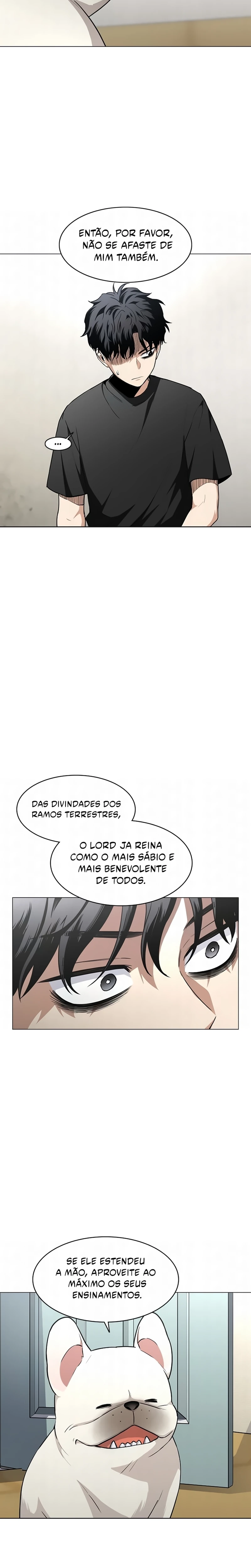 Página 28 do Capítulo 55