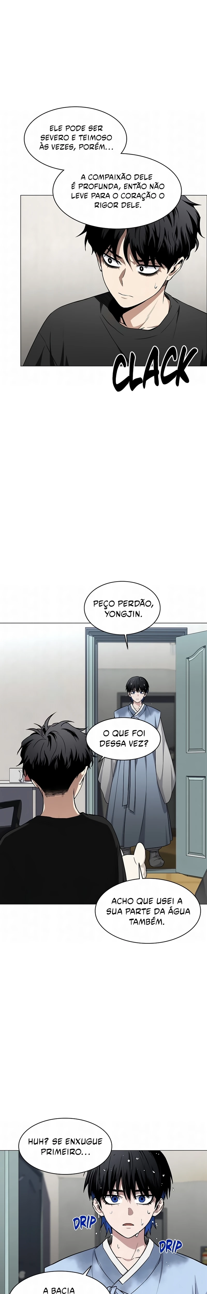Página 29 do Capítulo 55