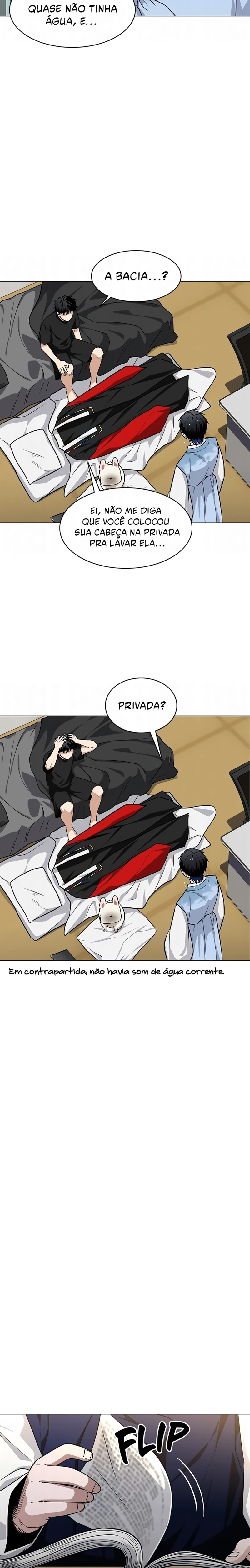 Página 30 do Capítulo 55