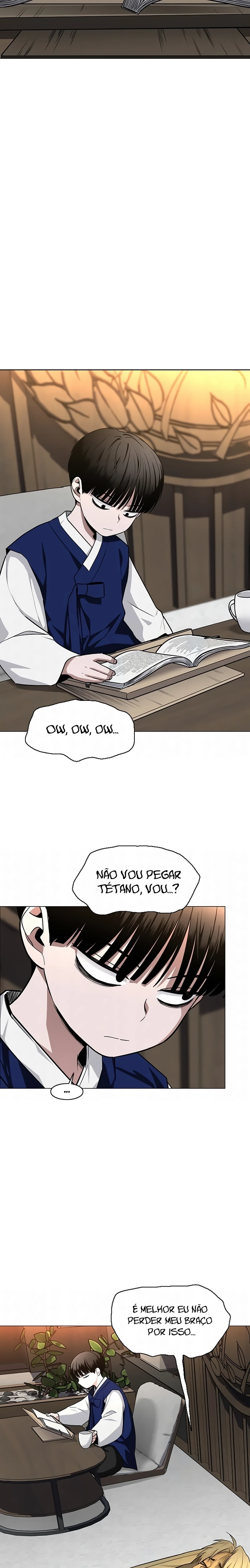 Página 31 do Capítulo 55