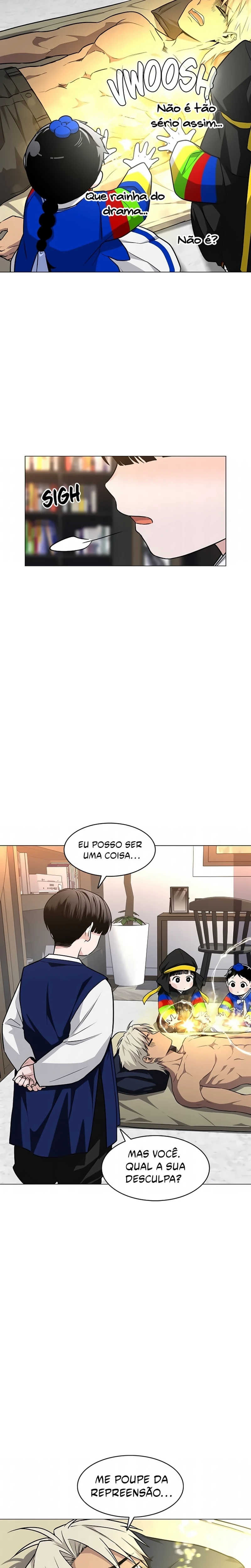 Página 32 do Capítulo 55