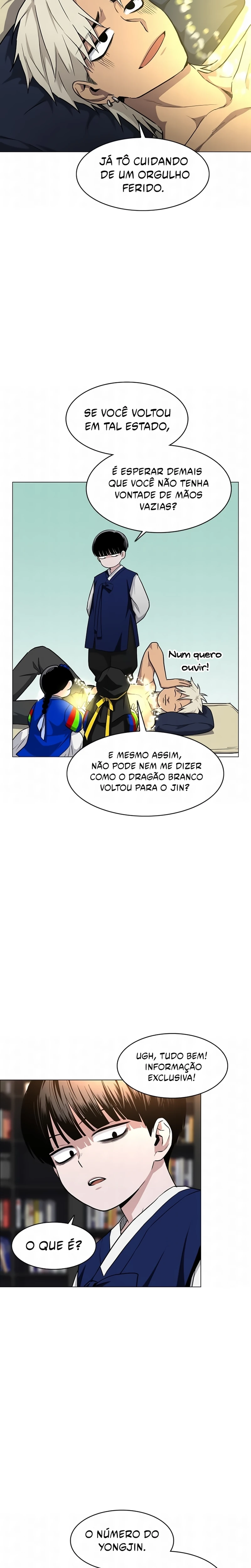Página 33 do Capítulo 55