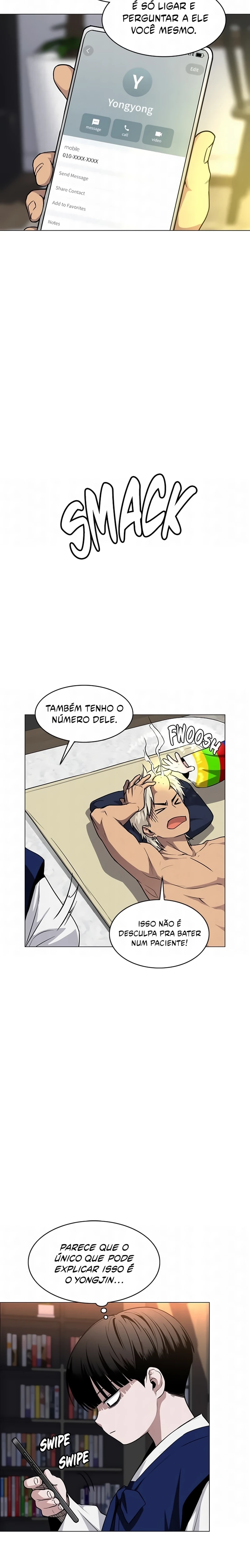 Página 34 do Capítulo 55
