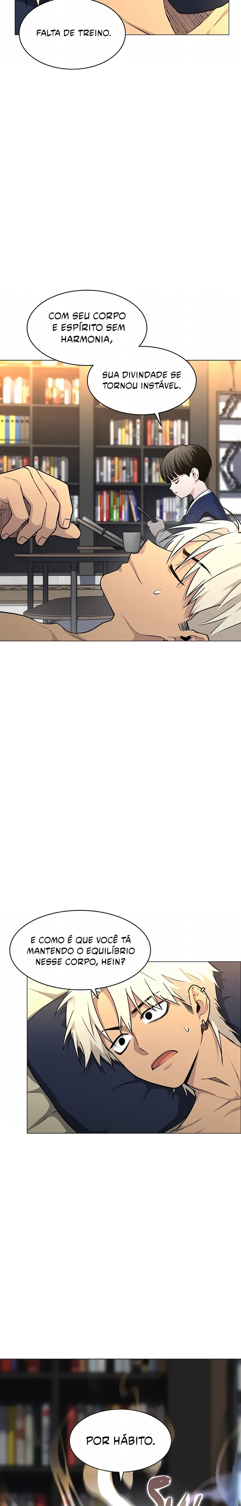Página 2 do Capítulo 56