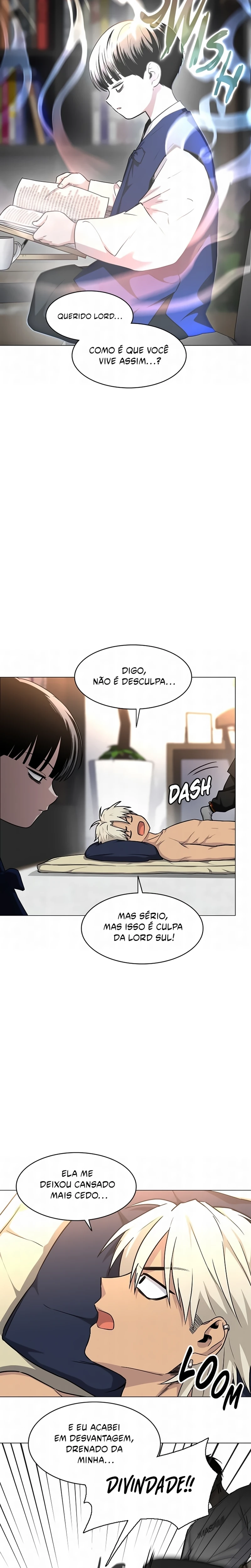 Página 3 do Capítulo 56