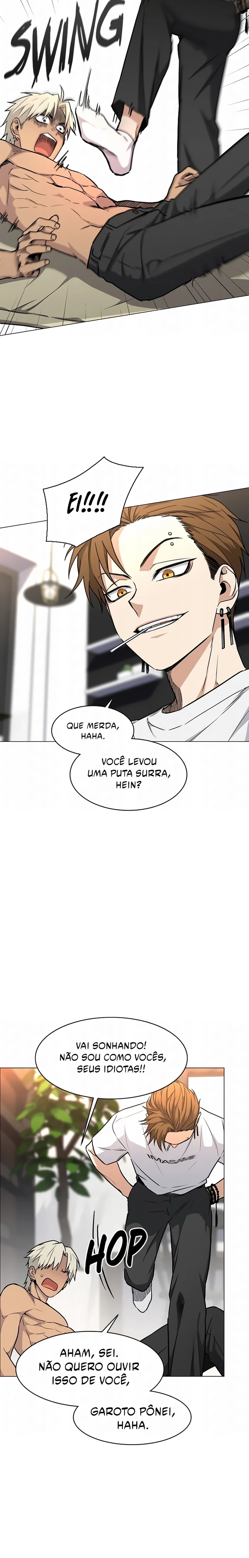 Página 4 do Capítulo 56