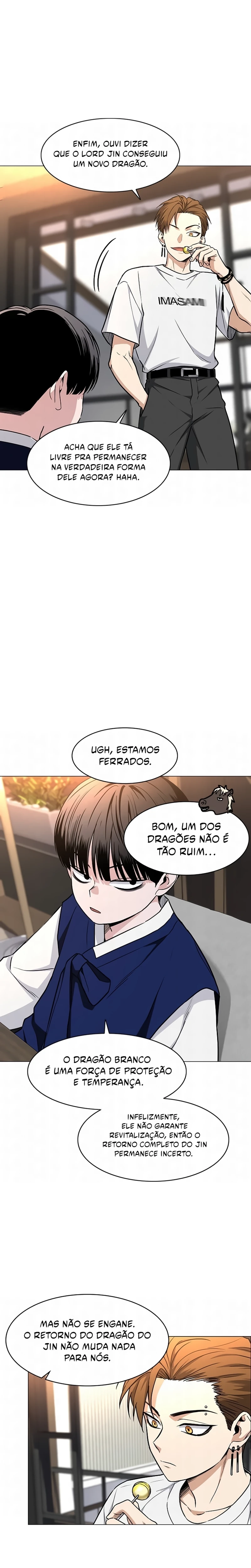 Página 5 do Capítulo 56