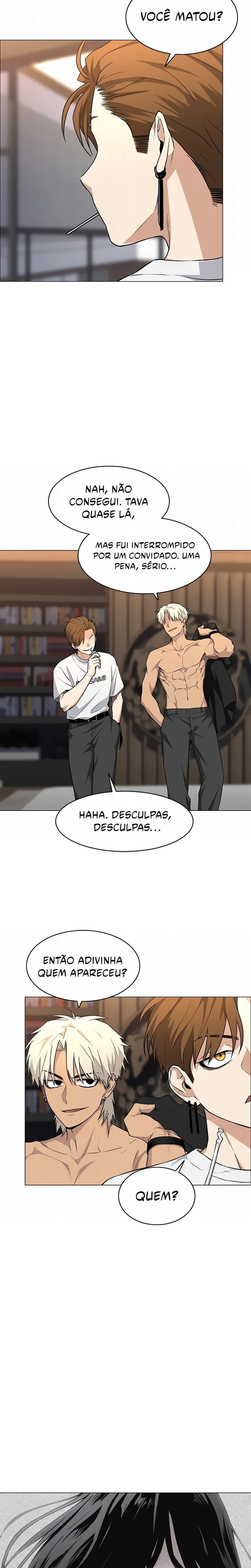 Página 8 do Capítulo 56