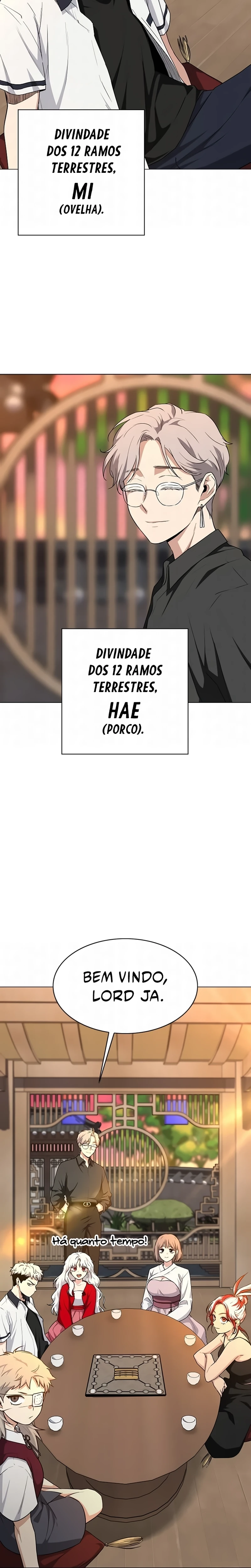 Página 12 do Capítulo 56