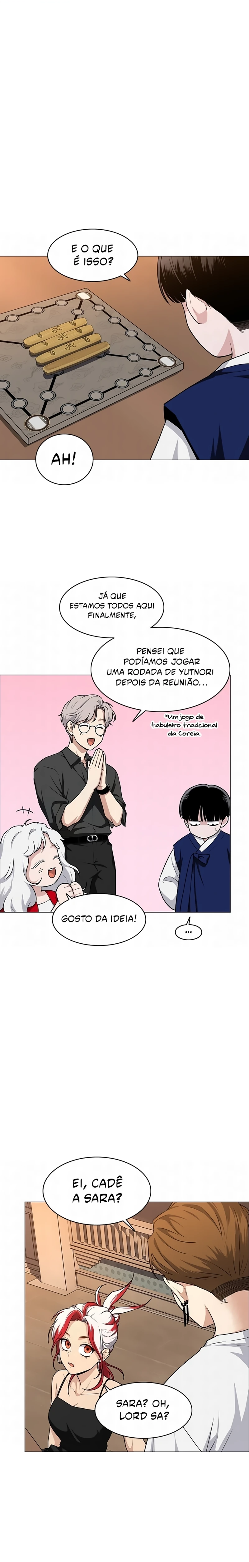 Página 13 do Capítulo 56