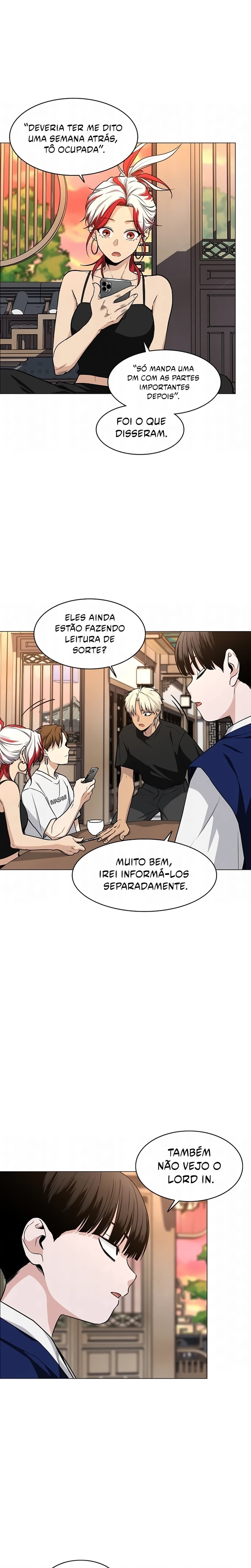 Página 14 do Capítulo 56
