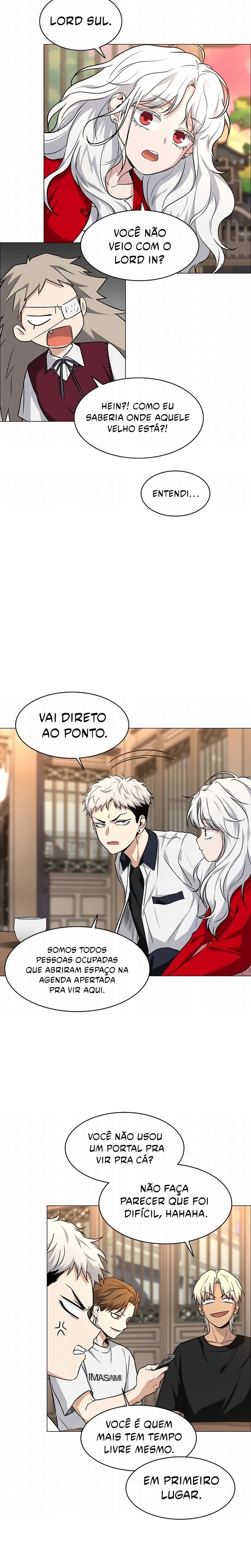 Página 15 do Capítulo 56