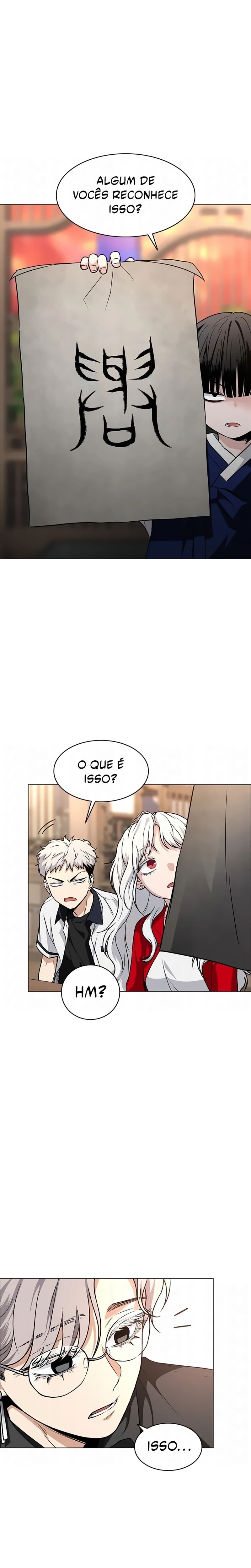 Página 16 do Capítulo 56