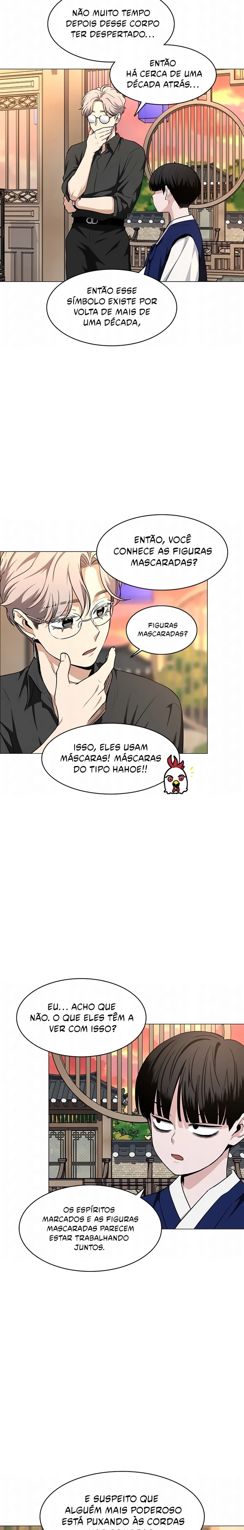 Página 18 do Capítulo 56