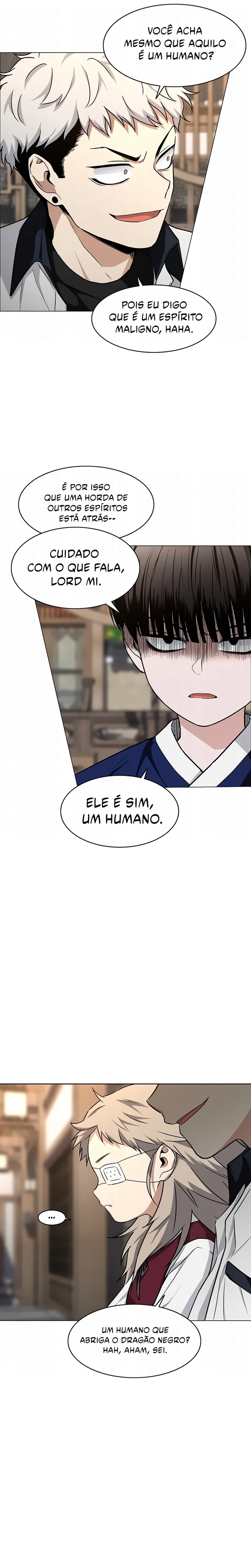 Página 20 do Capítulo 56