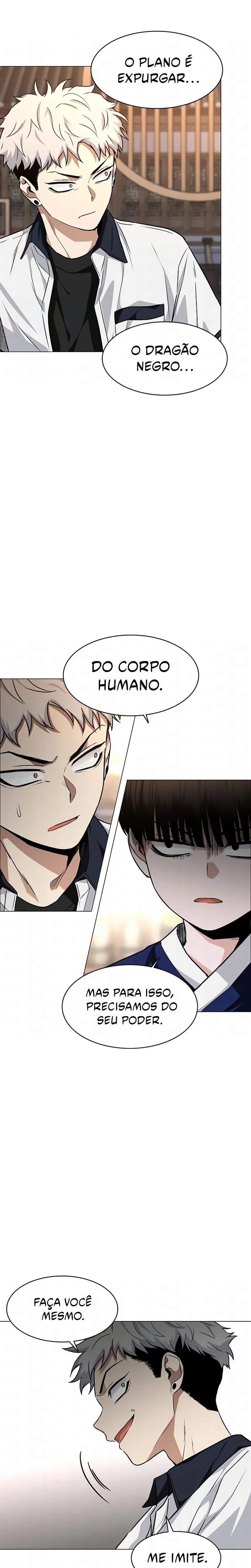 Página 21 do Capítulo 56