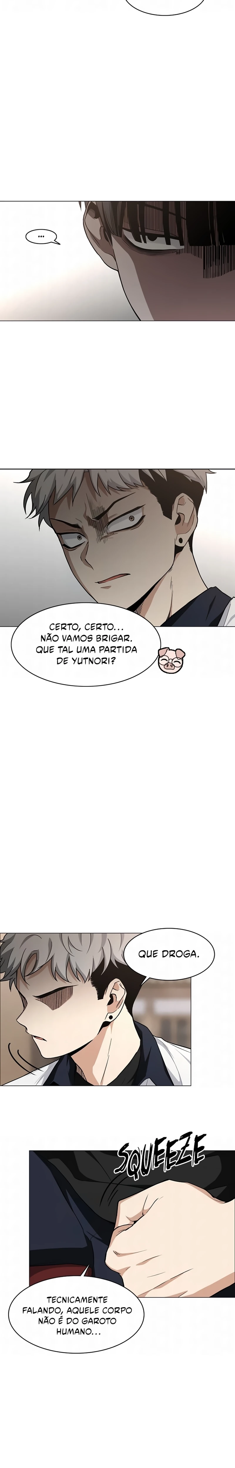Página 22 do Capítulo 56