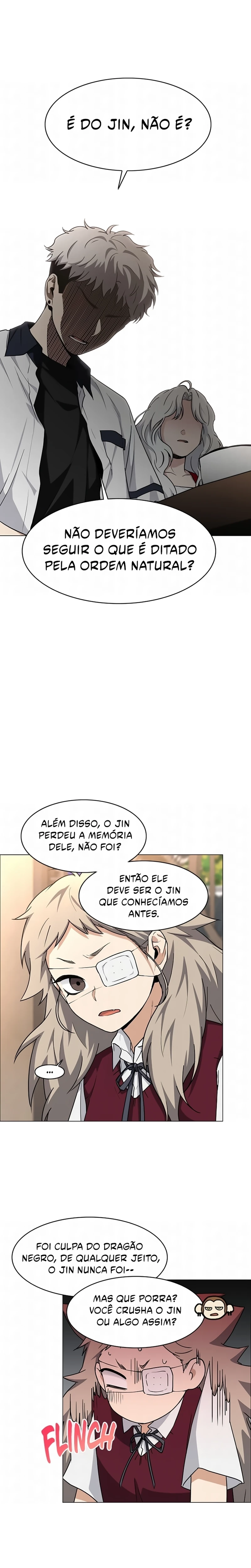 Página 23 do Capítulo 56