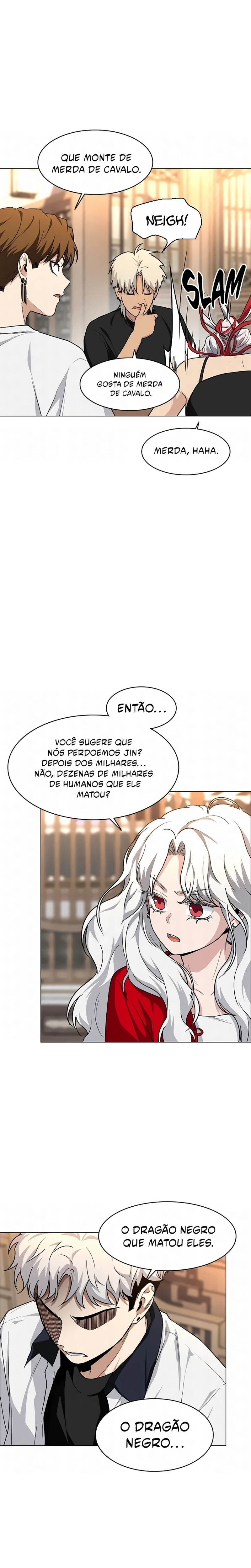 Página 24 do Capítulo 56