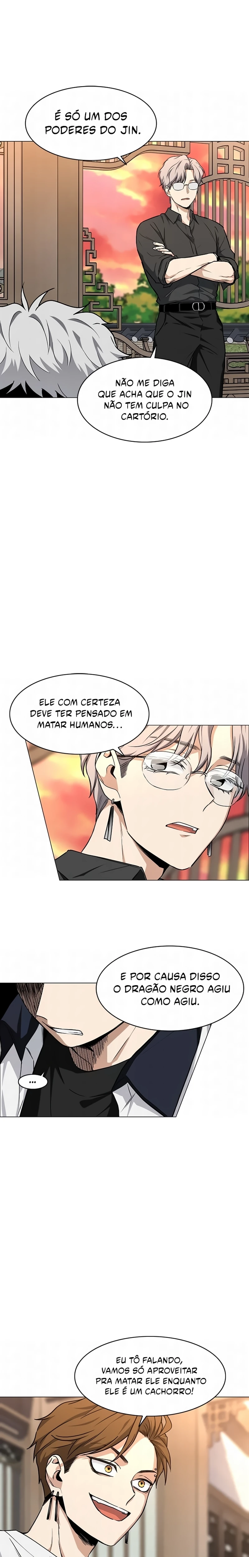 Página 25 do Capítulo 56