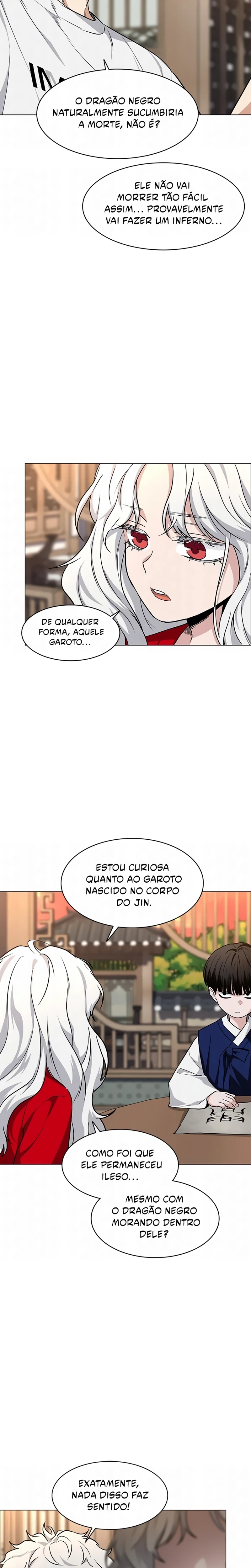 Página 26 do Capítulo 56