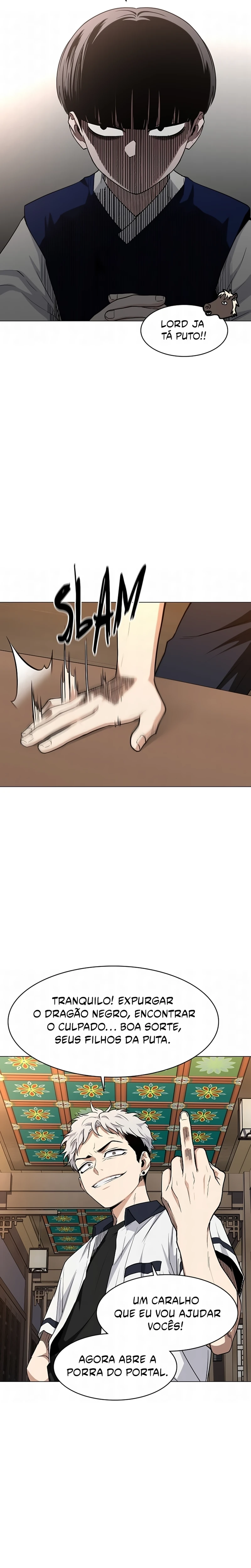 Página 28 do Capítulo 56