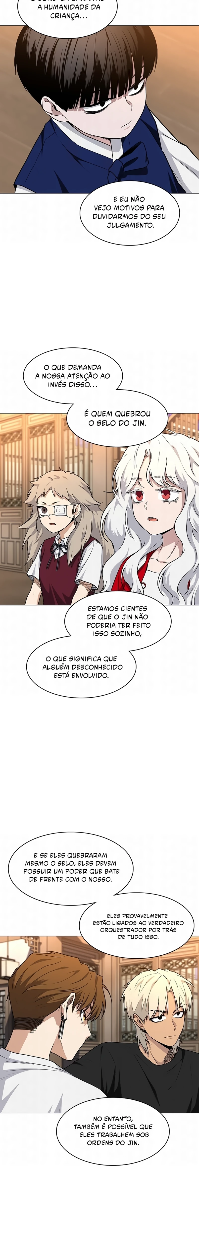 Página 30 do Capítulo 56