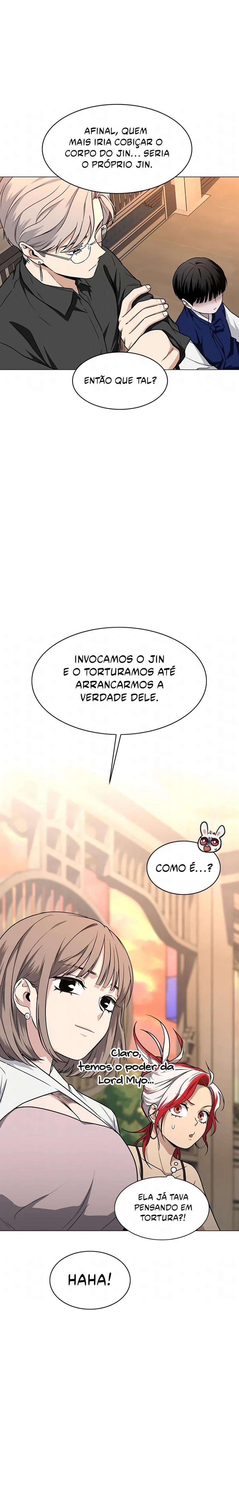 Página 31 do Capítulo 56